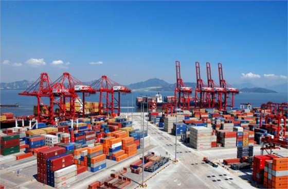 上海物流貨運,專注物流貨運公司 上海物流貨運,專注物流貨運公司