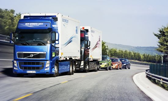 取消高速省界收費(fèi)站 減少物流綜合成本