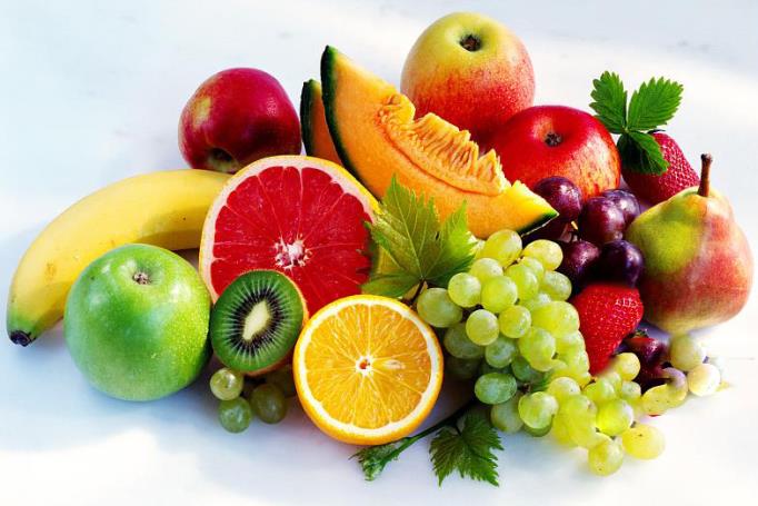 恒溫運(yùn)輸,上海物流公司