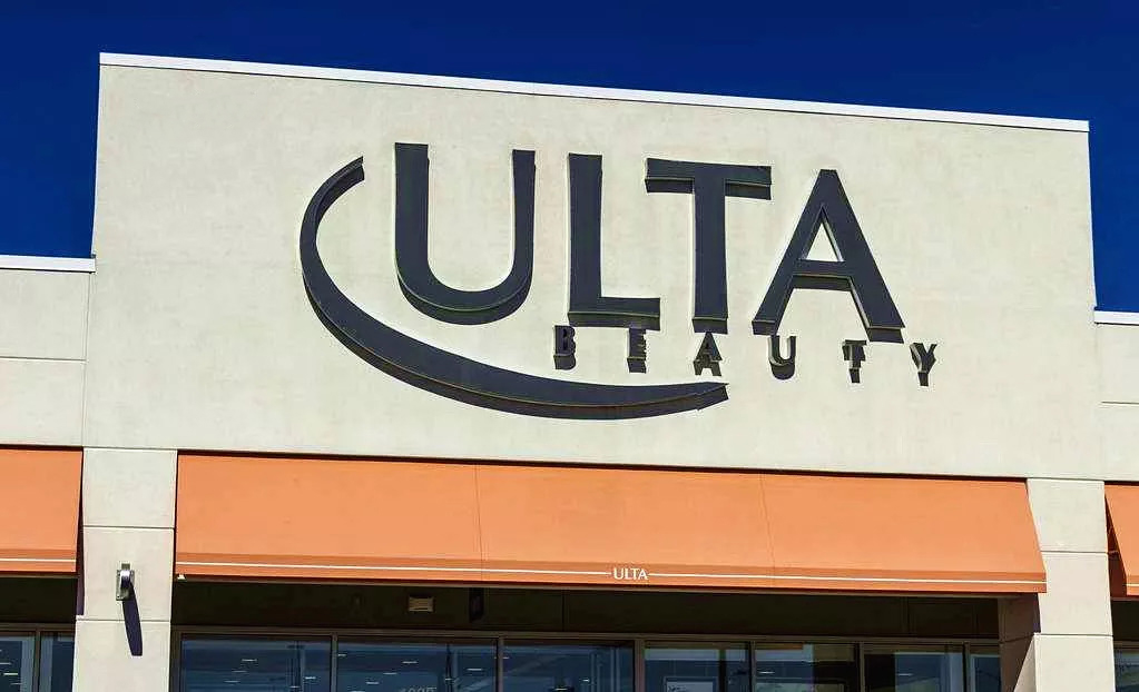 不走尋常路 美版“屈臣氏”的獨(dú)特經(jīng)營之道