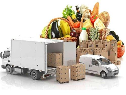 創(chuàng)新農(nóng)產(chǎn)品物流通路 云南省打造綜合三農(nóng)供應(yīng)鏈