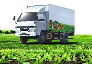 個人消費(fèi)市場火爆 即時物流領(lǐng)域受資本格外青睞