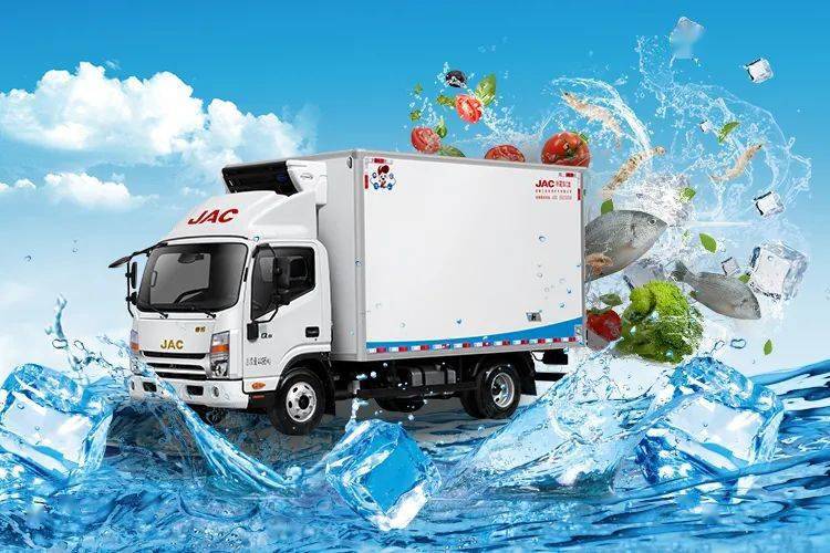 物流公司 物流公司