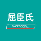 18年屈臣氏入倉物流倉儲配送經(jīng)驗