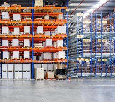 上海倉(cāng)儲(chǔ)物流 上海倉(cāng)儲(chǔ)物流