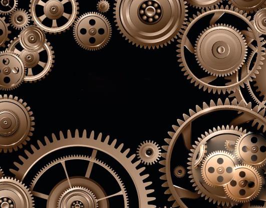 機(jī)械件物流