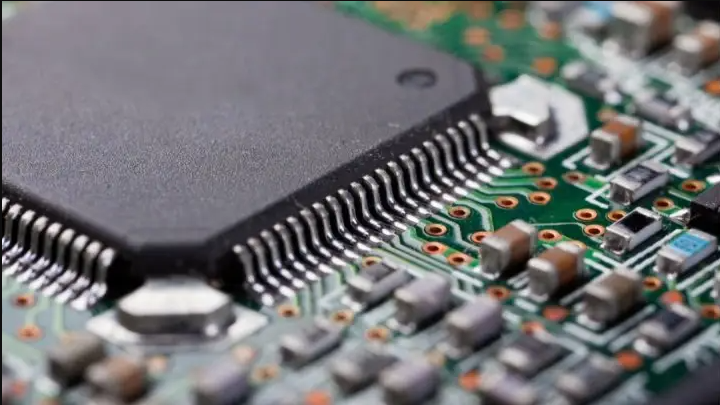 英脈物流·全國冷鏈·運(yùn)輸服務(wù) 英脈物流·全國冷鏈·運(yùn)輸服務(wù)